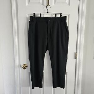 NWOT Nike Dri-Fit Victory Golf Pants